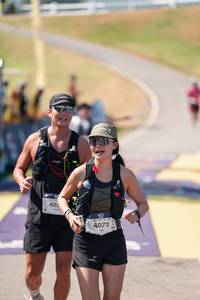 BIB: 
                            <button type="button" onclick="openModal(27301267)" class="btn btn-primary btn-sm float-right btn-popup" data-toggle="modal" data-target=".modal-high-quality">
                        <i class="fas fa-shopping-cart"></i> Add to Cart
                    </button>
                                            <button type="button" onclick="isThisMe(27301267, true)" class="btn btn-success btn-sm float-right btn-popup btn-isme hidden" data-toggle="tooltip" data-placement="bottom" title="นี่คือรูปของคุณใช่ไหม คลิกที่นี่เพื่อเอาเข้าอัลบั้ม">
                        <i class="fas fa-plus"></i> Add to album
                    </button>
                    <button type="button" onclick="isThisMe(27301267, false)" class="btn btn-warning btn-sm float-right btn-popup btn-isnotme hidden">
                        <i class="fas fa-ban"></i> Remove from album
                    </button>